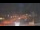 Webcam in Bristol, Tennessee, 99.9 km