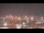 Webcam in Bristol, Tennessee, 59.4 mi away