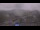 Webcam in Bristol, Tennessee, 65.3 mi away
