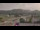 Webcam in Bristol, Tennessee, 74.6 km