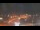 Webcam in Bristol, Tennessee, 88.7 mi away