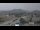 Webcam in Bristol, Tennessee, 55.4 mi away