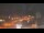 Webcam in Bristol, Tennessee, 4.3 mi away