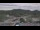 Webcam in Bristol, Tennessee, 311.9 km