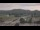 Webcam in Bristol, Tennessee, 147.1 km