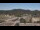 Webcam in Bristol, Tennessee, 25.5 mi away