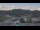 Webcam in Bristol, Tennessee, 147.1 km