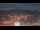 Webcam in Bristol, Tennessee, 230 km