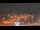 Webcam in Bristol, Tennessee, 99.6 km