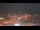 Webcam in Bristol, Tennessee, 46.5 mi away