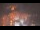 Webcam in Bristol, Tennessee, 62.3 mi away