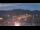 Webcam in Bristol, Tennessee, 104.4 km entfernt