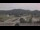 Webcam in Bristol, Tennessee, 122.8 mi away