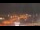 Webcam in Bristol, Tennessee, 32.1 km