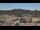 Webcam in Bristol, Tennessee, 88.7 mi away