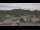 Webcam in Bristol, Tennessee, 99.6 km