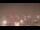 Webcam in Bristol, Tennessee, 61.1 km entfernt