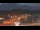 Webcam in Bristol, Tennessee, 66.2 km