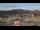Webcam in Bristol, Tennessee, 120.5 km entfernt