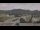 Webcam in Bristol, Tennessee, 88.7 mi away