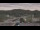 Webcam in Bristol, Tennessee, 161.3 km