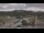 Webcam in Bristol, Tennessee, 28.8 mi away