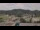 Webcam in Bristol, Tennessee, 28.8 mi away