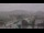Webcam in Bristol, Tennessee, 164.3 km entfernt
