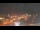 Webcam in Bristol, Tennessee, 155.8 km entfernt