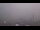 Webcam in Bristol, Tennessee, 38.6 mi away