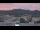 Webcam in Bristol, Tennessee, 56.8 mi away