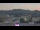 Webcam in Bristol, Tennessee, 60.1 mi away