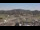 Webcam in Bristol, Tennessee, 169.3 km