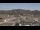 Webcam in Bristol, Tennessee, 47.4 km