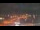 Webcam in Bristol, Tennessee, 88.7 mi away