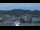 Webcam in Bristol, Tennessee, 161.3 km