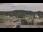 Webcam in Bristol, Tennessee, 157.2 km