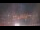 Webcam in Bristol, Tennessee, 59.4 mi away