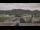 Webcam in Bristol, Tennessee, 157.2 km