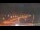 Webcam in Bristol, Tennessee, 4.3 mi away