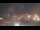 Webcam in Bristol, Tennessee, 38.4 mi away