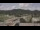 Webcam in Bristol, Tennessee, 12.4 mi away