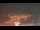 Webcam in Bristol, Tennessee, 88.7 mi away