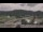 Webcam in Bristol, Tennessee, 88.7 mi away