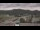 Webcam in Bristol, Tennessee, 55.4 mi away