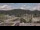 Webcam in Bristol, Tennessee, 65.3 mi away