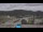 Webcam in Bristol, Tennessee, 99.6 km entfernt