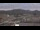 Webcam in Bristol, Tennessee, 55.3 mi away