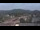 Webcam in Bristol, Tennessee, 32.1 km entfernt