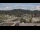 Webcam in Bristol, Tennessee, 169.3 km